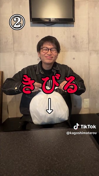 九州の人が標準語だと思ってる言葉#かごしま太郎 #あつまれ鹿児島県民 #あるある #九州#方言