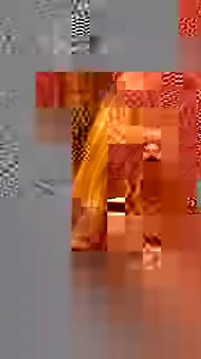 9.9K views · 131 reactions | She's Packing #CameronDiaz #comedy #standup #standupcomedy #comedian #funny | 혏혜혙혖혛혏3 | Facebook