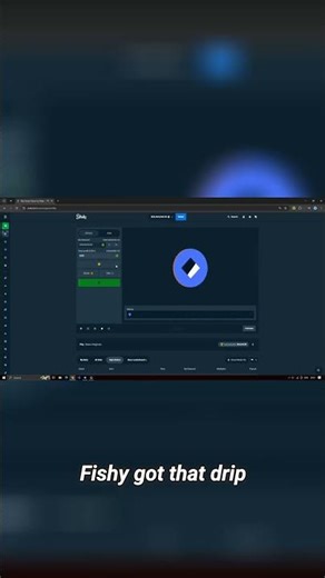 Fake Balance | Fake Balance Injector, Unlimited Balance 💸 | $udo