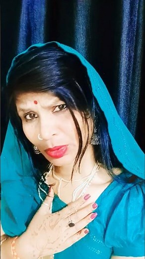Main To Tum Sang Nain Milake | Lata Mangeshkar Song |Please subscribe & Like 🙏| #ShiningStarArchana