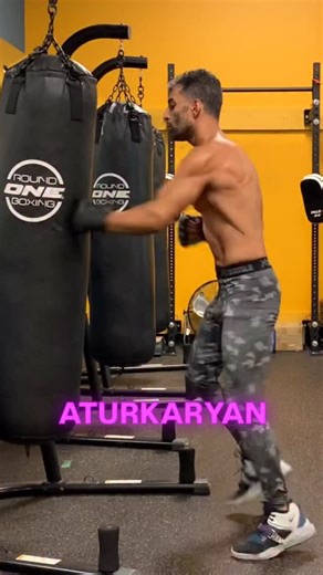 Aturkaryan | Rostami on Instagram: "🟣AturKaryan | Become Your Own Bodyguard 🟣 This is not just self-defense. This is reclaiming your body, your mind, and your presence. 🔸 Real women’s self-defense training From hand-to-hand to knife awareness & defense Practical. Safe. Intelligent. No fake moves. No Hollywood. 🔸 A unique fusion: 🧘‍♀️ Yoga for calm, mobility, and nervous system control 💪 Fitness for strength, posture, and confidence 🥋 Self-defense for real-world safety and awareness But At