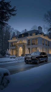 41K views · 1.6K reactions | Luxurious French-style home @super fans | LUSSO | Facebook