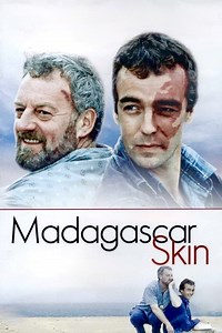Madagascar Skin Summary, Trailer, Cast, Where to Watch and More