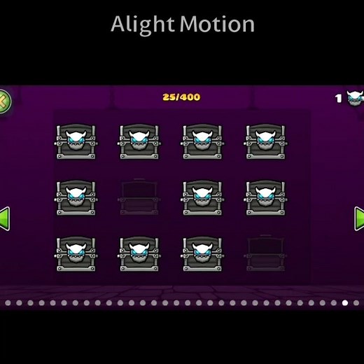 bug unlimited key geometry dash #geometrydash #tutorial