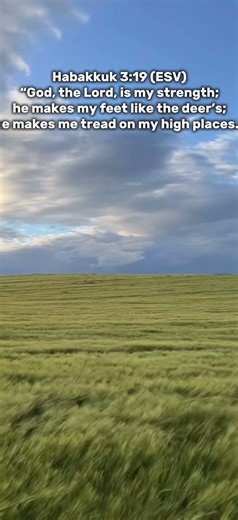 1/100#bibleverse #1/100