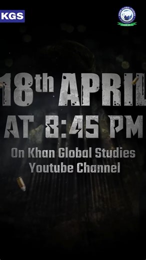 Only Few Hours Left ⏳Patna Seminar Full Video Release 🔥#khansir #patnaseminar #khansirpatna #seminar
