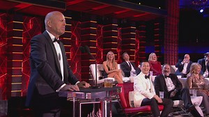 Comedy Central Roast of Bruce Willis - Watch Full Movie on Paramount  Australia