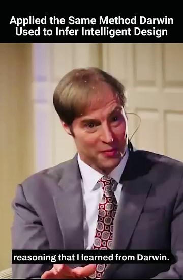 6K views · 669 reactions | Dr. Meyer explains how he used the same...