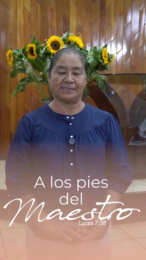 Aposento Alto on Reels