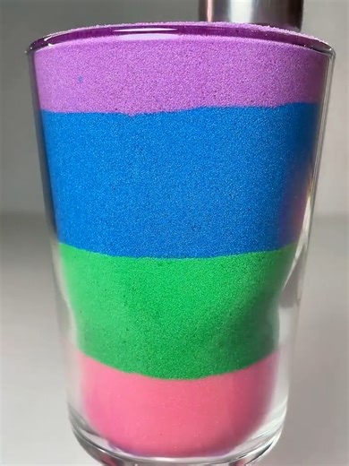 Captivating ASMR Sounds for Relaxation