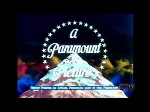 Paramount Pictures (1936, open)