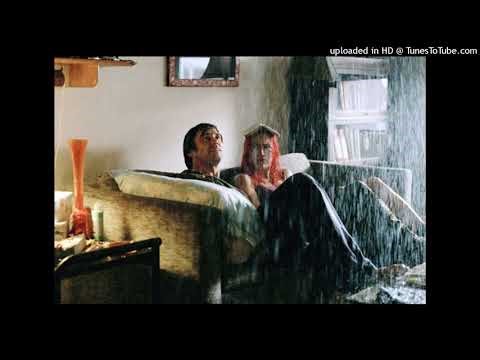 haven’t made pluggnb in a long time