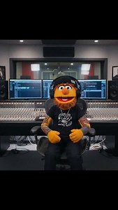 628 reactions · 34 shares | ️ ¿Qué es el buffer y la frecuencia de...