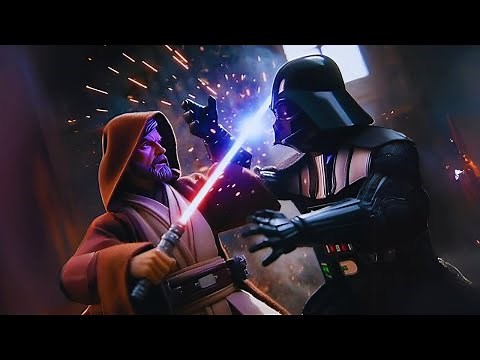 How to do custom games in Star Wars Battlefront 2 with your friends