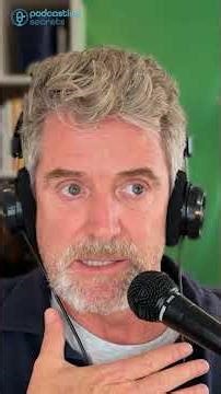 Mischa Zvegintzov focuses on service