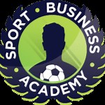 Devenir analyste vidéo de football elementor