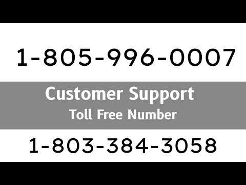 Contacting Mozilla Thunderbird Customer Support: Speaking with a Representative