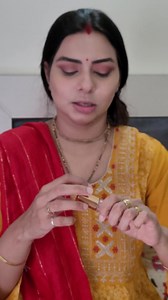 2.4K views · 59 reactions | WoW Glowing Makeup Tutorial <3 <3 <3 | HunnyManny | Facebook