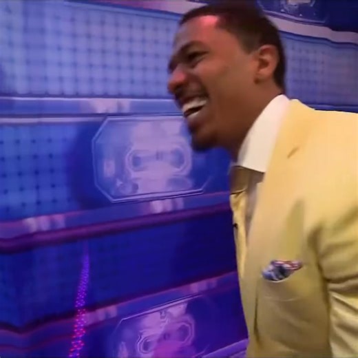 Son Throws KNIVES at his DAD on America's Got Talent! | AGT BEST VIDEO point