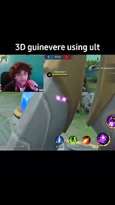 277K views · 10K reactions | Aayo. . . . . . #mlbb #mlbbfunnymoment #mlbbmeme #ml | Bocchi ML | Facebook