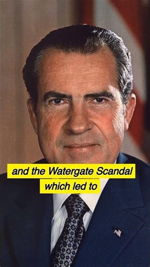 The 1970s in 60 Seconds