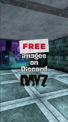 DayZ Base Building Plus #basebuilding