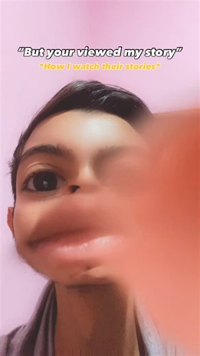 퓢퓐ℳ ℛ퓐ℐ퓟퓤푇 on Instagram: "Kyu Dekhu bhai  story ache se . . . . . #Instagram #instagramreels #relateablecontent #relatable #instagramstory #instagramreelsviral #viralreels #explorepage✨ [ Instagram story viewer psychology, relatable Instagram story, Instagram, relatable content, blue tick, Instagram story, explore page, viral reel ]"