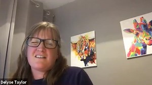 Here’s the truth about boosting your metabolism… As a registered dietitian I want to cut all the BS right from the start. Spices, herbs, hot lemon water, apple cider vinegar, magic pills and potions DO NOT “Jump start” your metabolism. We’re taking a stand against the myths, gimmicks and charlatans. The ONLY thing that increases your metabolism is a structured and correctly programmed resistance training routine. Whether it’s bodyweight, resistance bands or barbells - all three forms of resistan