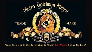 Dailymotion