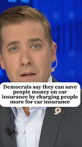 34K views · 153 reactions | Colorado Democrats say they can save...