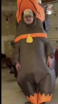 Scary Pranks on Dogs 😂🐶 | Funniest Dog Reactions Ever