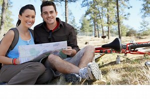 7 Signs He’s Secretly Attracted to You (#3 Makes NO Sense)