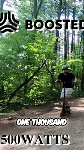 ⚡ Zero 10X vs. The Competition: Why It Dominates