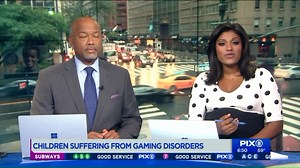 33K views · 31 reactions | Warning: Is Your Child's Gaming Habit Hurting Their Well-being? Does Fortnite, Roblox or other video games control their daily routine? Excessive gaming can lead to: • Anxiety and depression • Financial strain from in-game purchases • Academic struggles Take 3 quick questions to see if you're eligible for compensation. Help your child get the justice they deserve! | Gaming Addiction Claims | Facebook