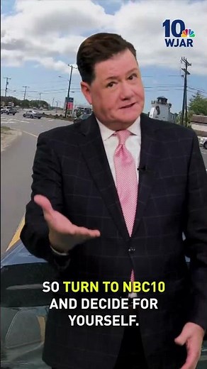 Margaritaville Resort Cape Cod to open this summer