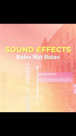 How to Download and Share Engaging Video Content