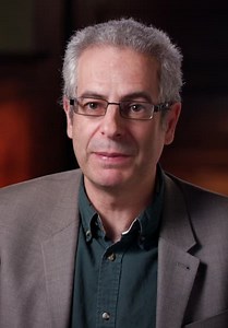 Ancient Aliens S11:E08 - The Mysterious Nine