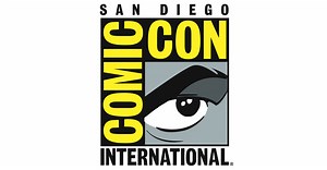 [San Diego Comic-Con ’12] ‘Crave’ An Early Look At The Trailer!