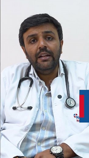 Kidney Biopsy: When Is It Needed in CKD, AKI and RPRF?