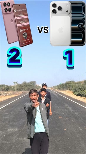 Android vs iPhone#viralshort #comedy #gaming #viralfeeds #viralvideo #ytshorts #youtubefeed