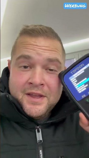 TOPDON TP48 TPMS TOOL Reifendrucksensoren programmieren und anlernen RDKS-Diagnosegerät