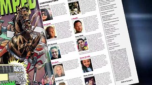 70 reactions · 20 shares | Check Out the Sailor Scout photo shoot in the Premier issue of Cosplay Culture Magazine. | Cosplay Culture | Facebook