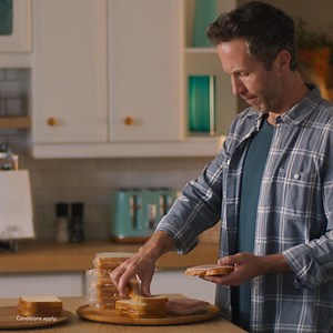 Achieve status faster. Kick back sooner. Make it happen with more ways to achieve status with the all-new WestJet Rewards. | WestJet