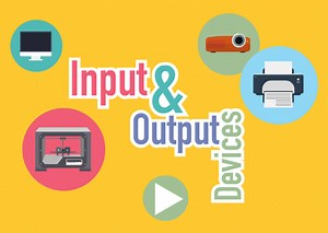 Challenger 4th Grade