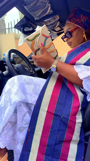 Clara is faithful (@clara2.1)’s videos with original sound - EmmaOMG