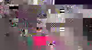 23K views · 1.1K reactions | Spring Snow Hits Ifrane, Morocco's Switzerland | Morocco World News | Facebook