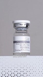 Meso system products are finally here! The DIBI Milano NEW Meso system serums come in 4 different types, keep watching as @maria_the_skin_educator shows you the benefits and differences of all of them. All DIBI Milano products are available for purchase at any of our partnering clinics. #DIBIMilano #serum #skincare #scartreatment #skintone | ALFAPARF Milano Ireland | Facebook