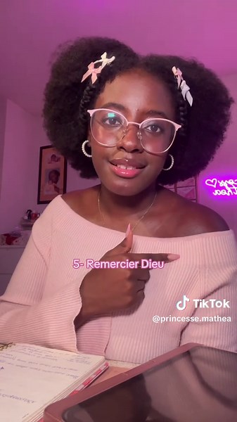 La Prière pour Obtenir Tout Ce Que Tu Désires