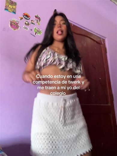 Definitivamente me ganaría 😞#foryoupage #fyp #twerk #paratiiiiiiiiiiiiiiiiiiiiiiiiiiiiiii #brasil