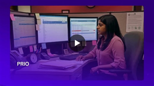 Prior Authorization Automation in Healthcare Revenue Cycle | elsai posted on the topic | LinkedIn